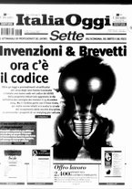 giornale/RAV0037039/2005/n. 1 del 3 gennaio